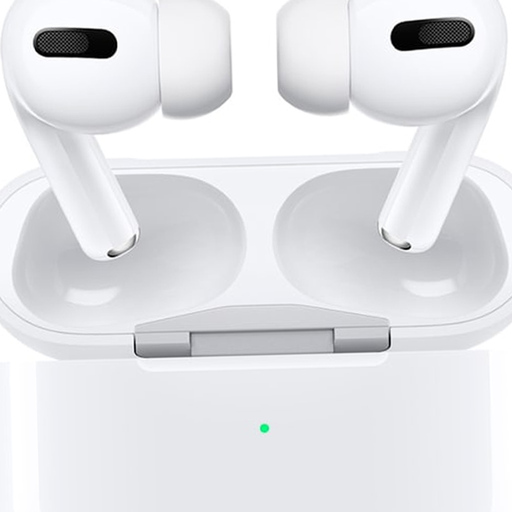 Auriculares Bluetooth Klack Con Caja Carga Y Funda