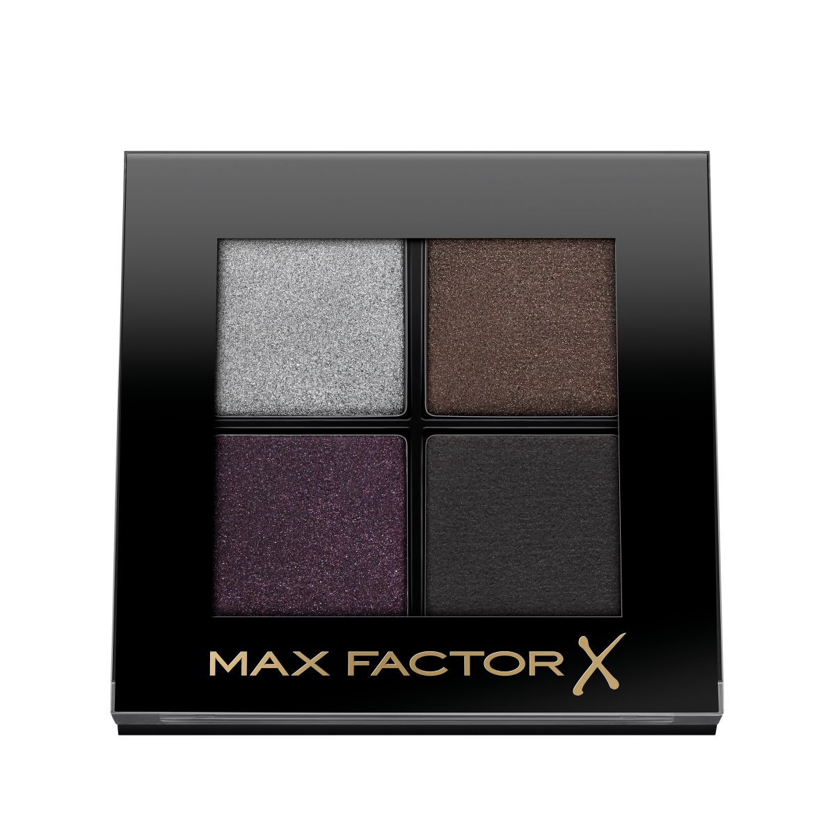 Max Factor Color Expert Mini paletka