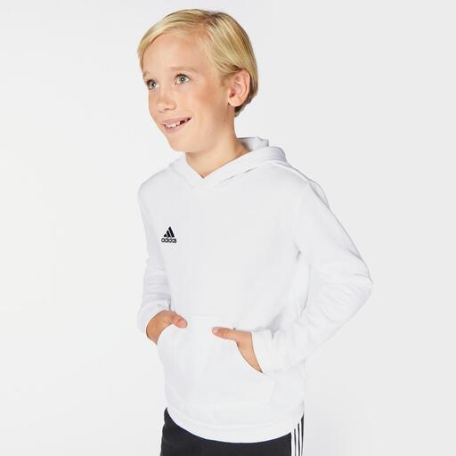  Sudadera adidas