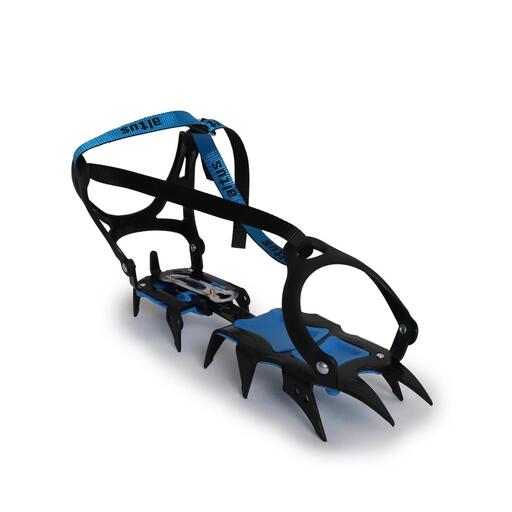 Crampon De Marcha Altus Maladeta