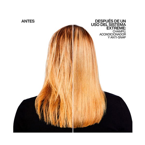 Extrémny kondicionér | 300 ml