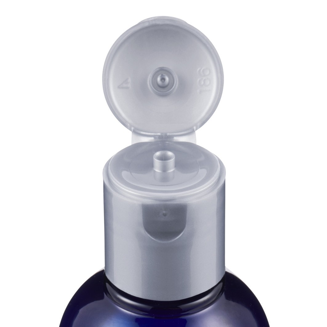 Kiehl's Facial Fuel Energizing Cleansing Gel - 75 ml