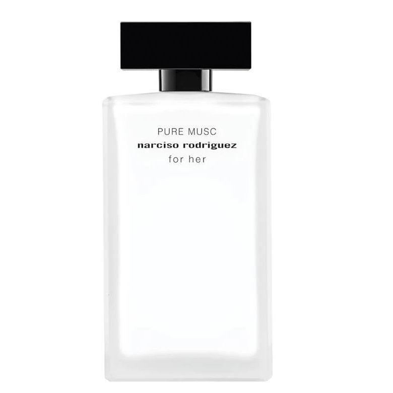 Narciso Rodriguez Pure Musk pre ženy