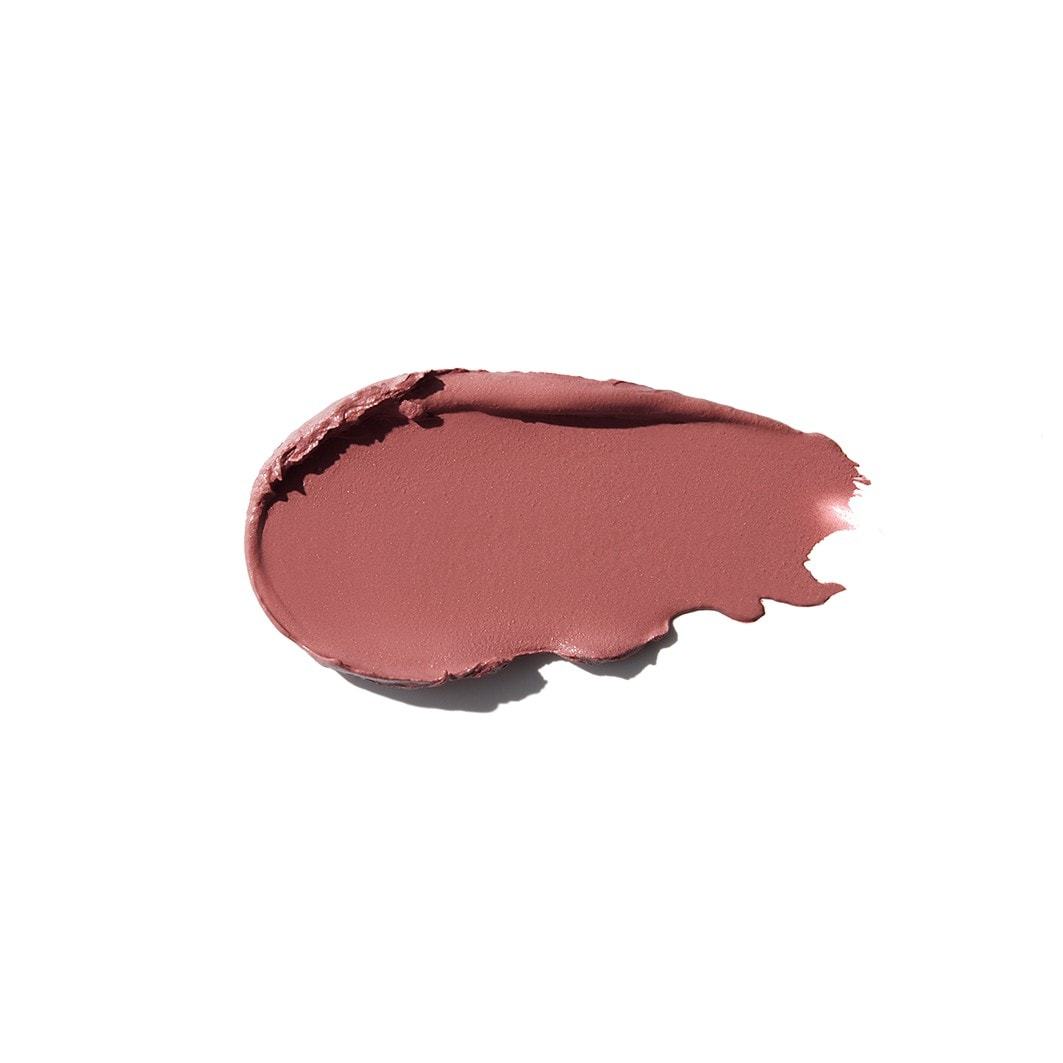 Anastasia Beverly Hills lūpu krāsa, matēta un sedzoša – 3 g
