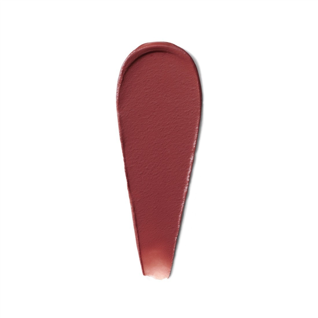 Bobbi Brown lūpų dažai „Luxe Matte“ – skysti lūpų dažai, 6 ml