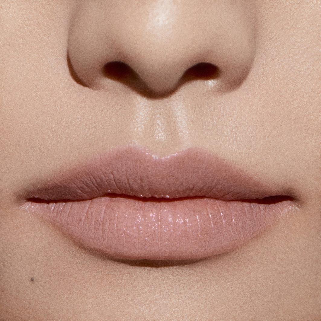 „Armani“ lūpų dažai „Lip Power“ – 3 ml