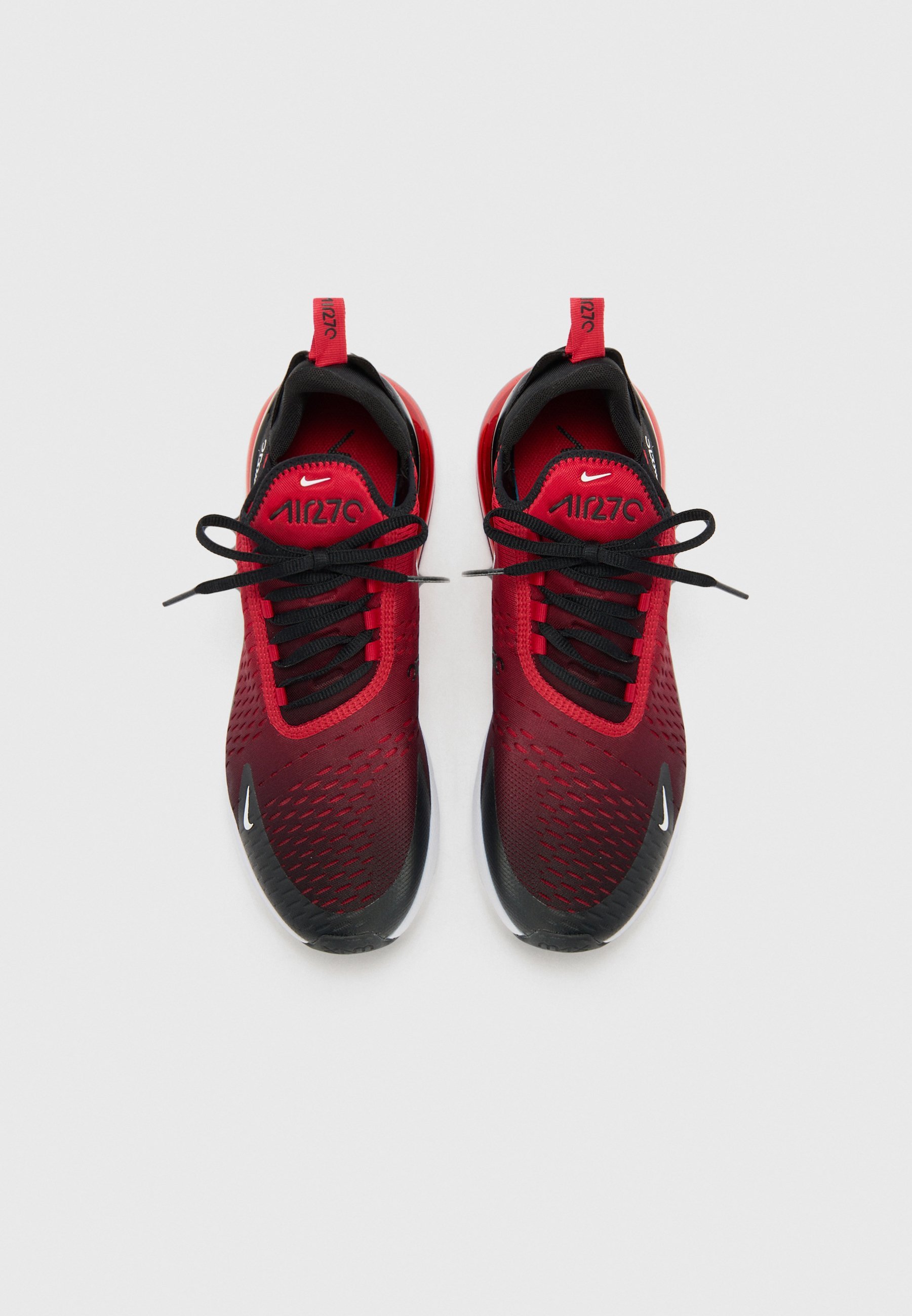 Nike Sportswear lage sneakers