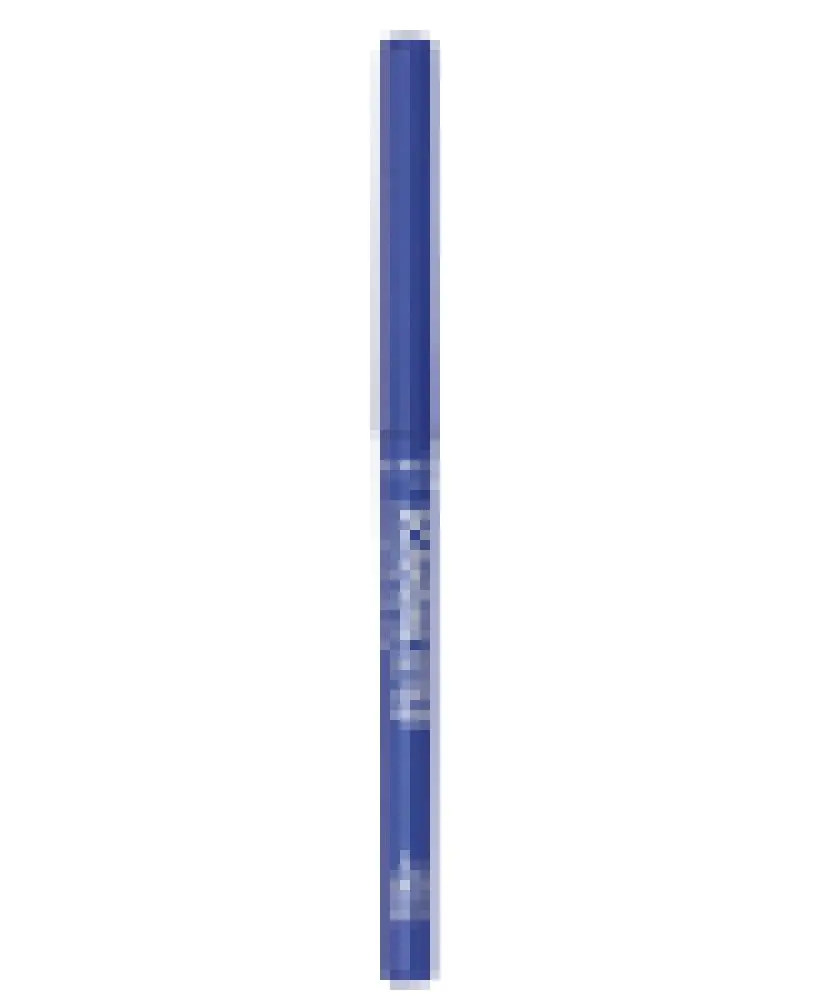 Rimmel Exaggerate Kredka do oczu 004
