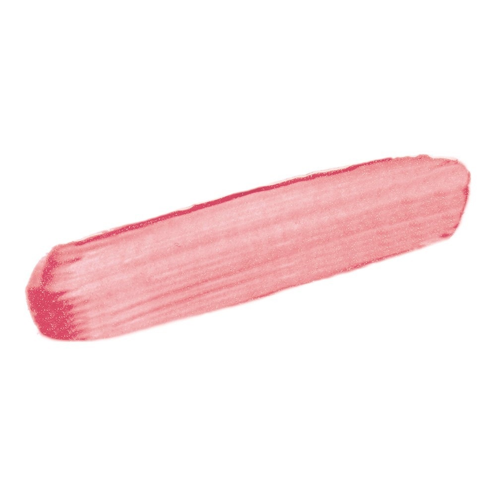 Rouge à lèvres Sisley Phyto-Lip Twist – 2,5 g