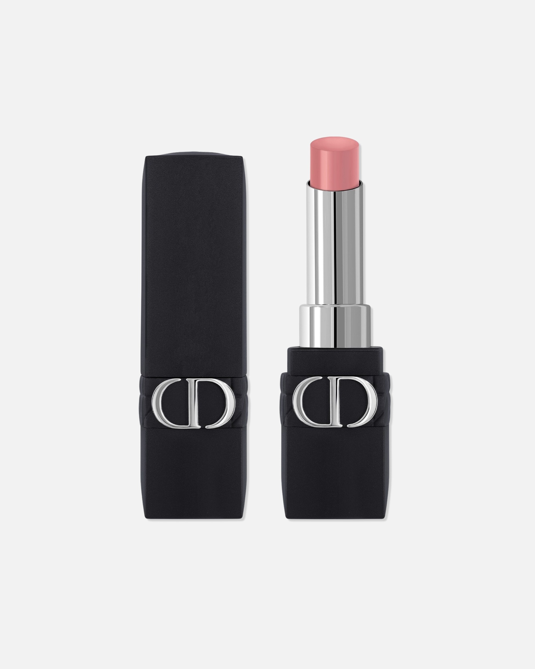 DIOR lūpų dažai Rouge Dior Rouge Dior Forever lūpų dažai - 3,2 g