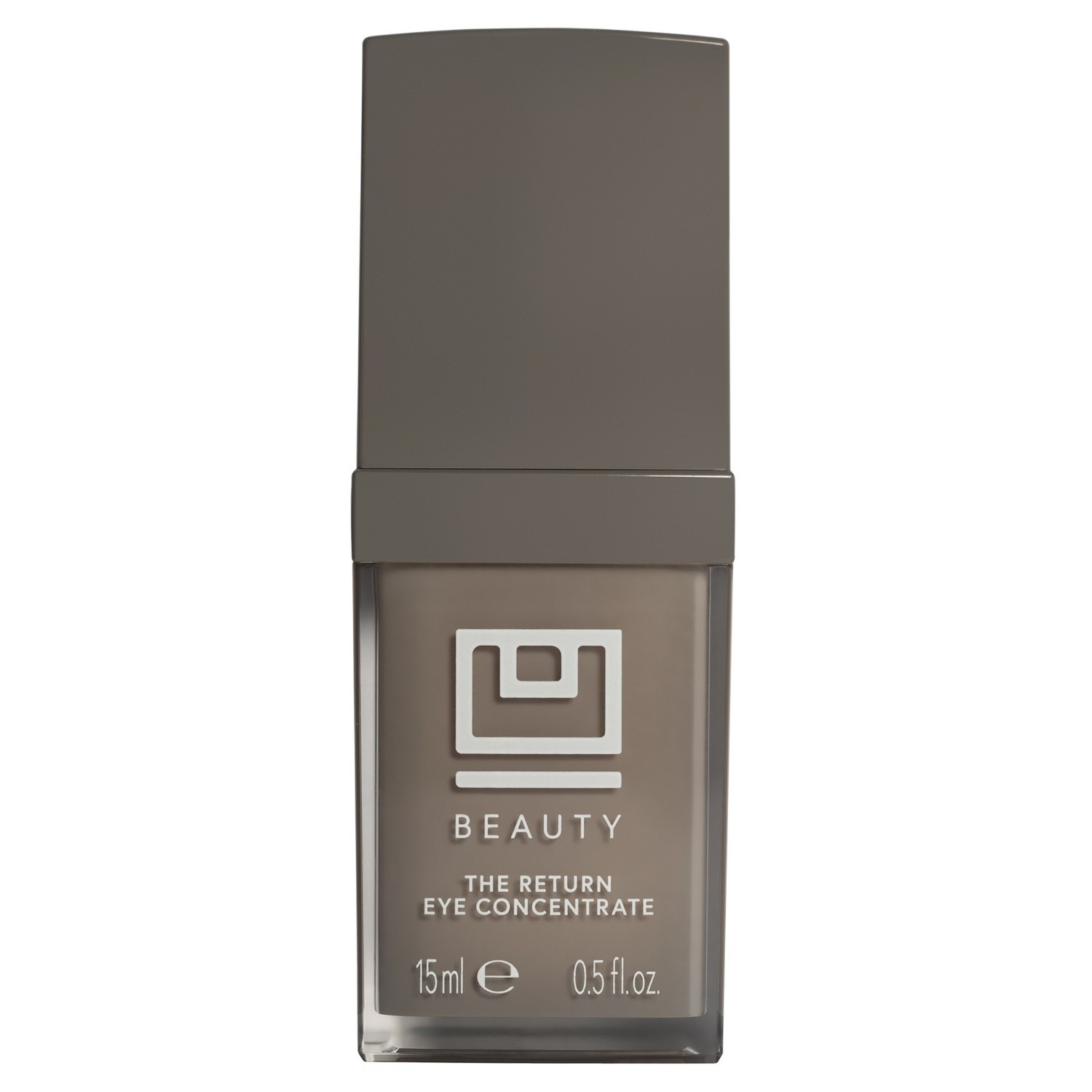 BEAUTY крема за очи The RETURN концентрат за очи - 15 мл
