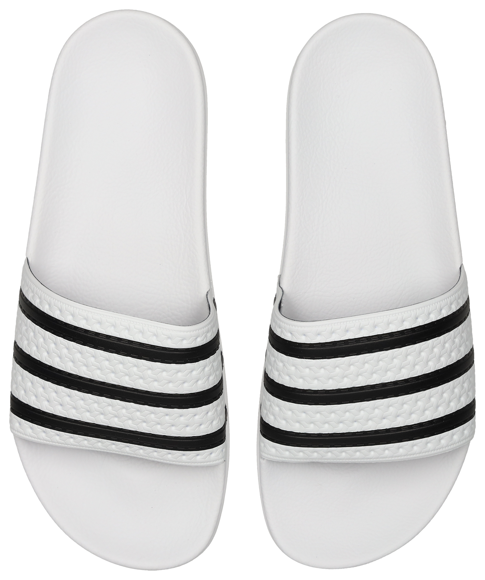 adidas Adilette Slides