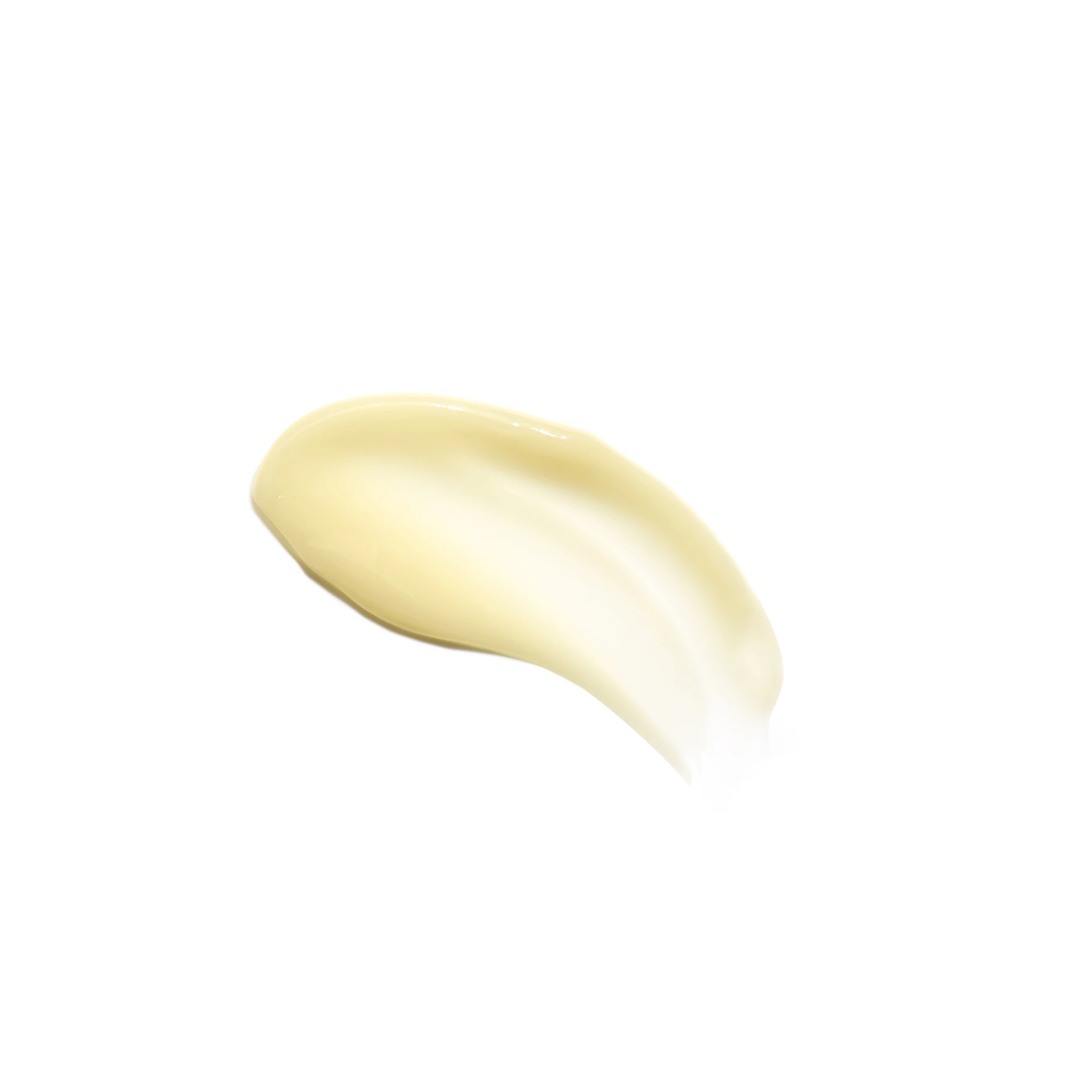 Koncentrat zwiększający objętość 50 g - Exuviance