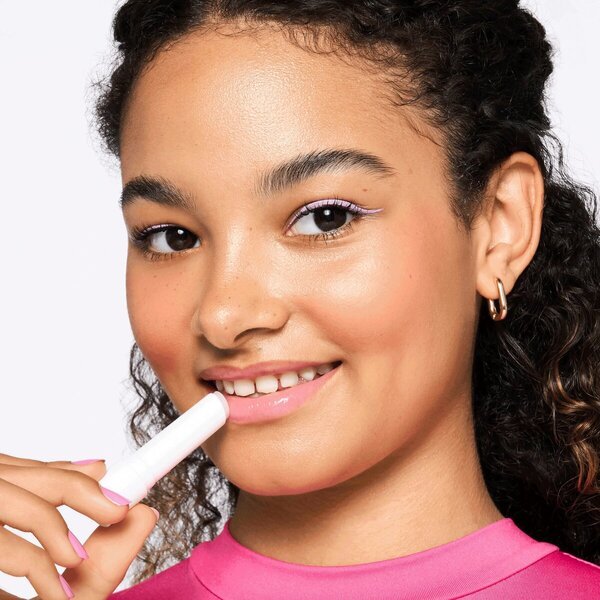 Essence Juicy Bomb 06 Wake Me Up Before You Coco Glossy Butter Balm 2.5g