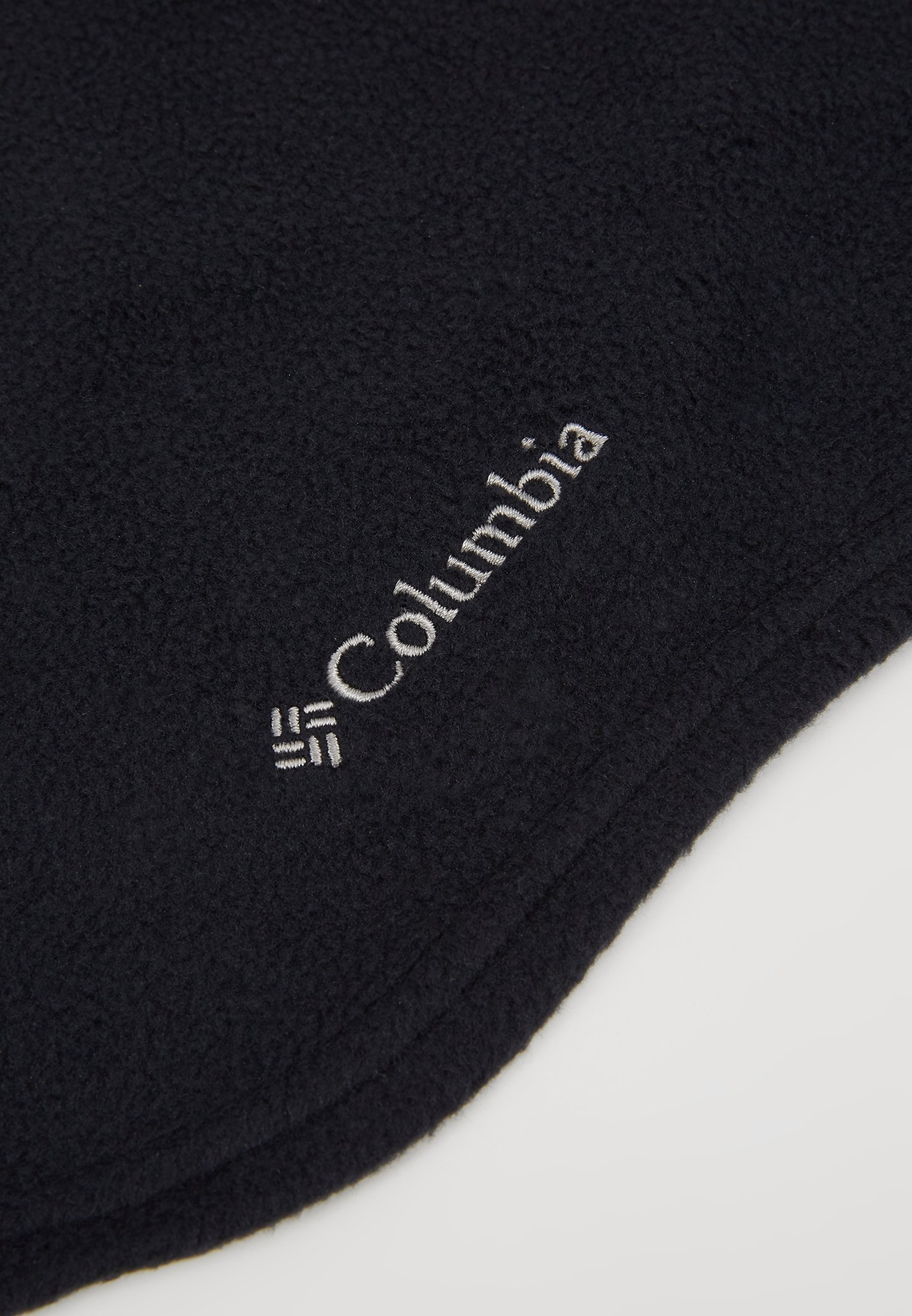 Columbia TRAIL SHAKER™ GAITER - Snood - black