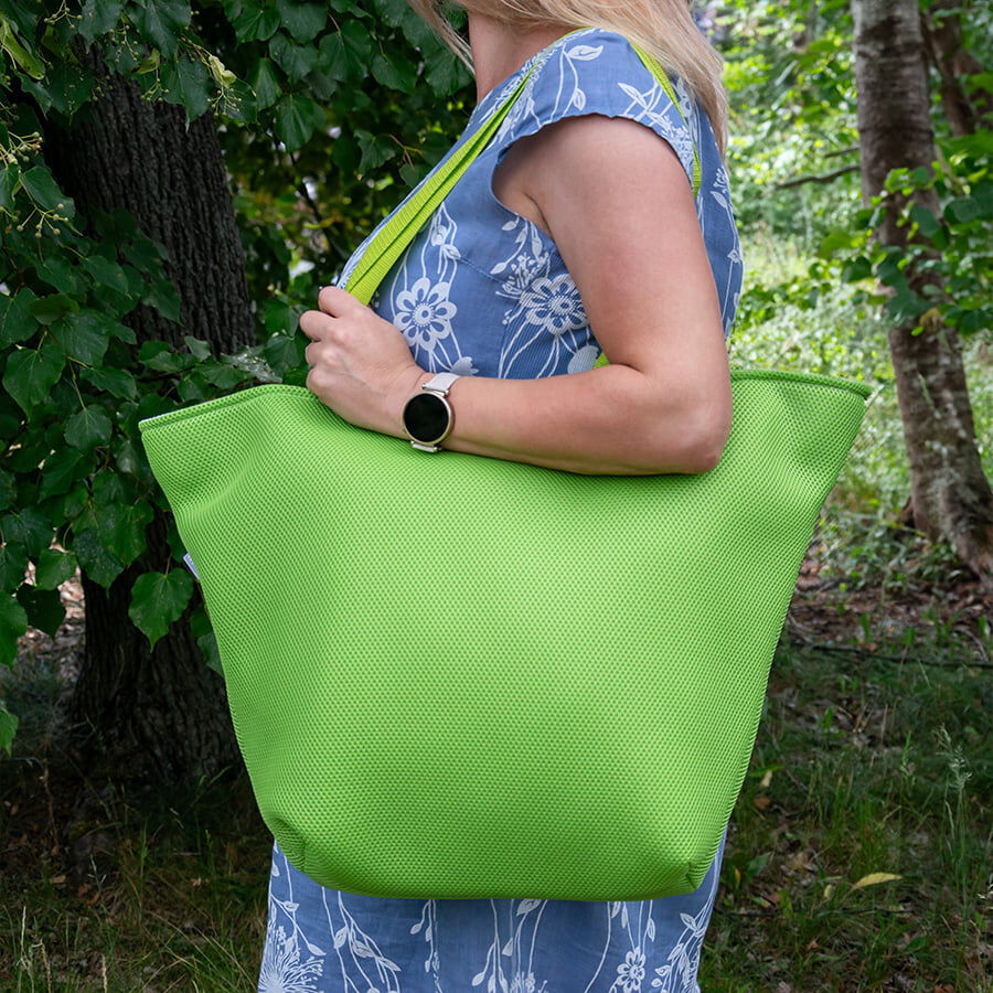 Bowi Shopper