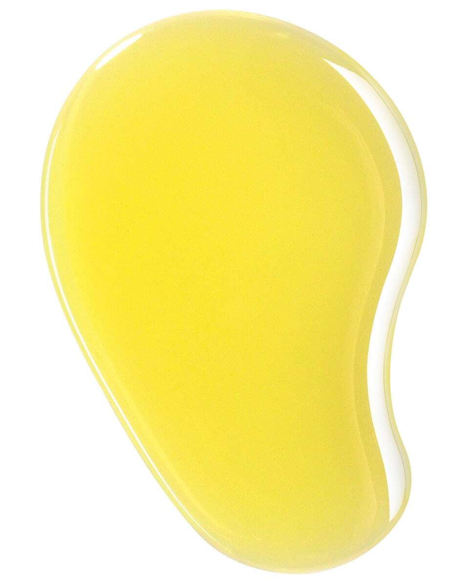 DHC DEEP CLEANSING OIL