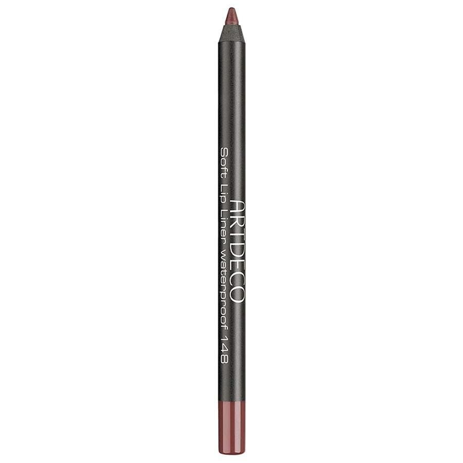 ARTDECO Lipliner “Goddess of the Sun”, zacht, waterbestendig – 1,2 g
