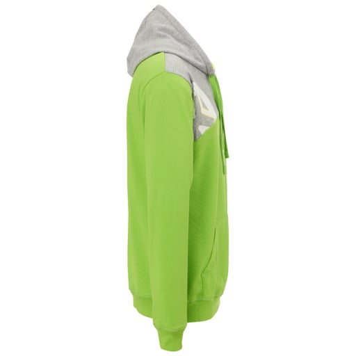  Kempa Core 2.0 Sweatshirt