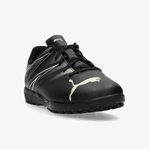  Puma Attacanto Turf