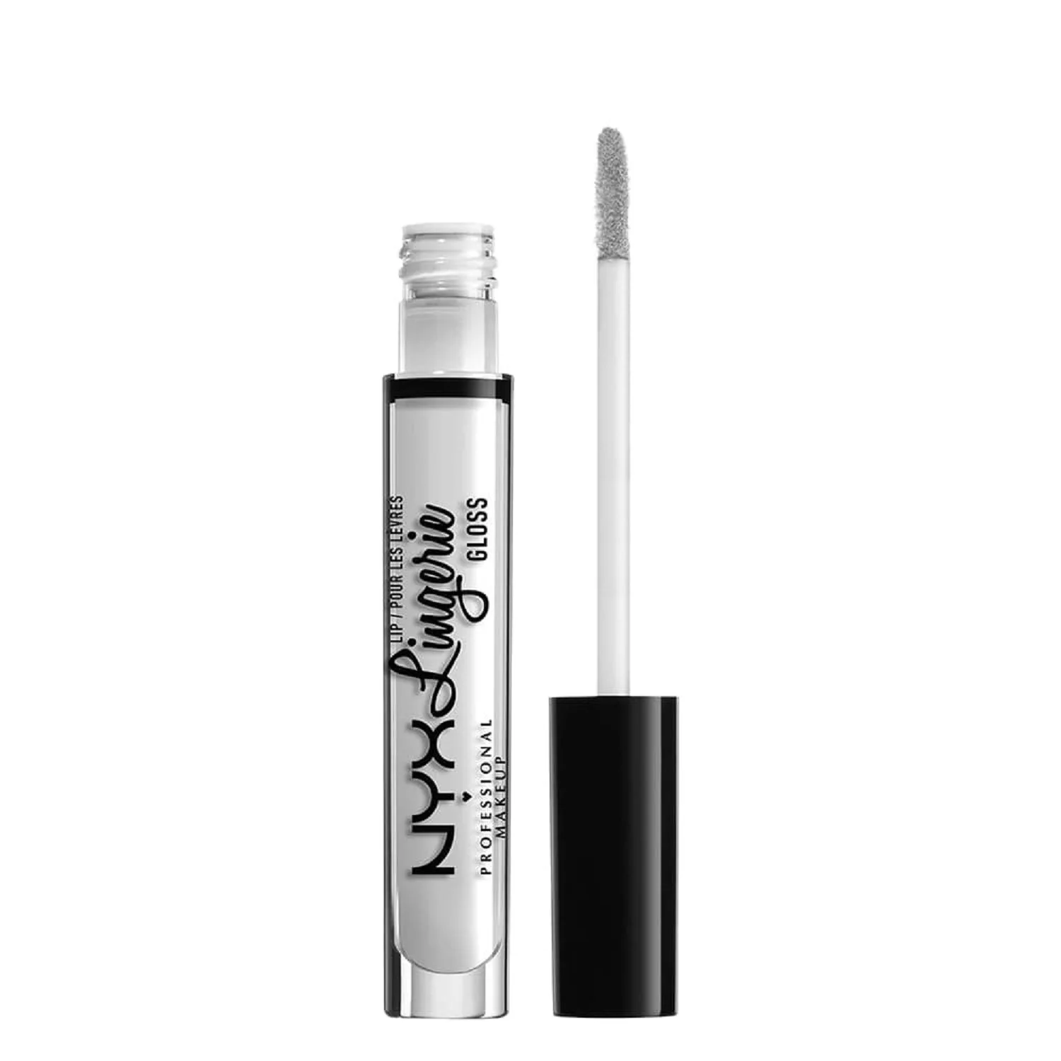Labbra Lip Lingerie Gloss - Gloss
