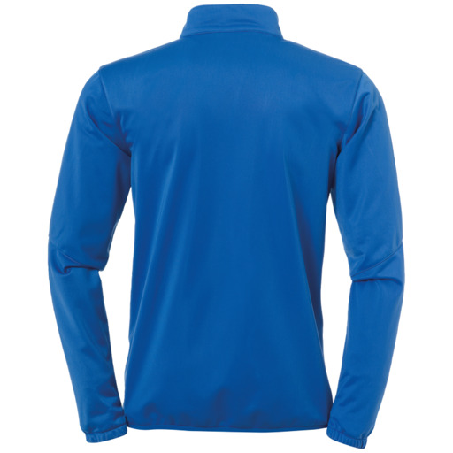  Veste Stream 22 Classic bleue Uhlsport
