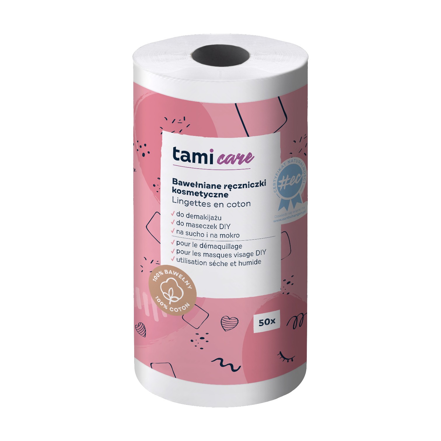 Tami
