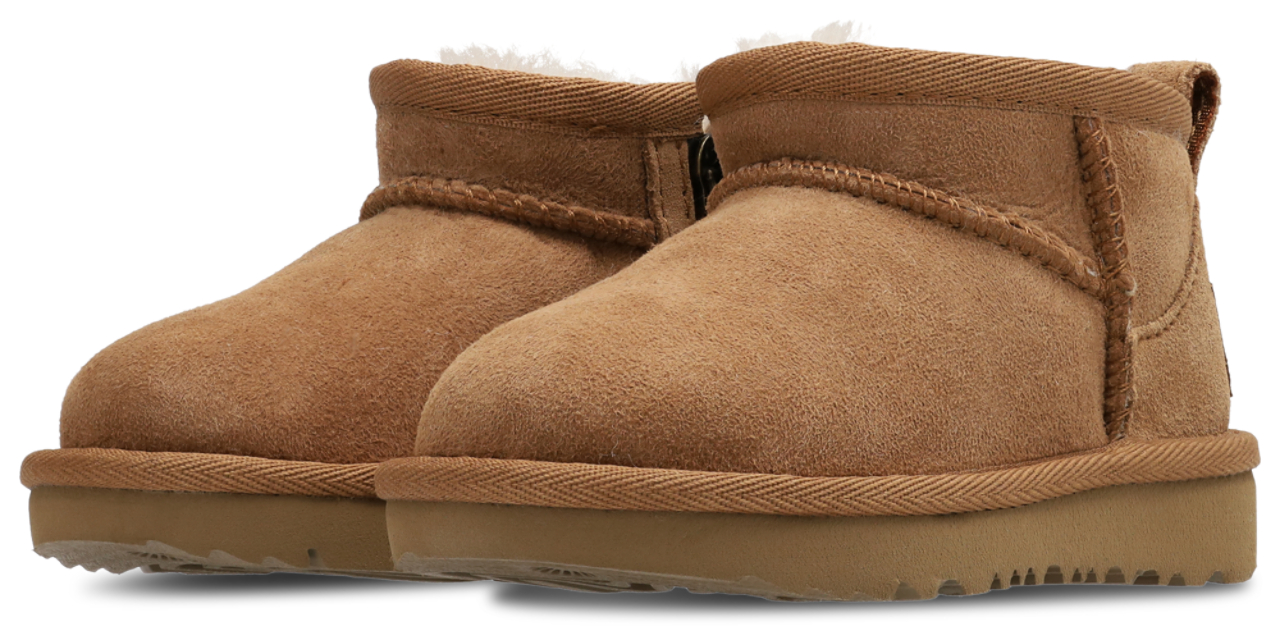 UGG Classic Ultra Mini