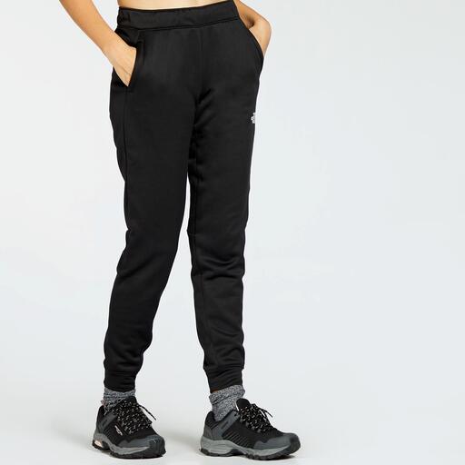  The North Face Reaxion
