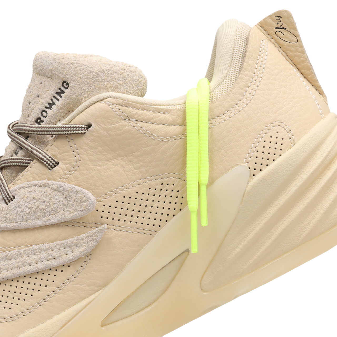 Puma All-pro Nitro 2 Chris Brickley