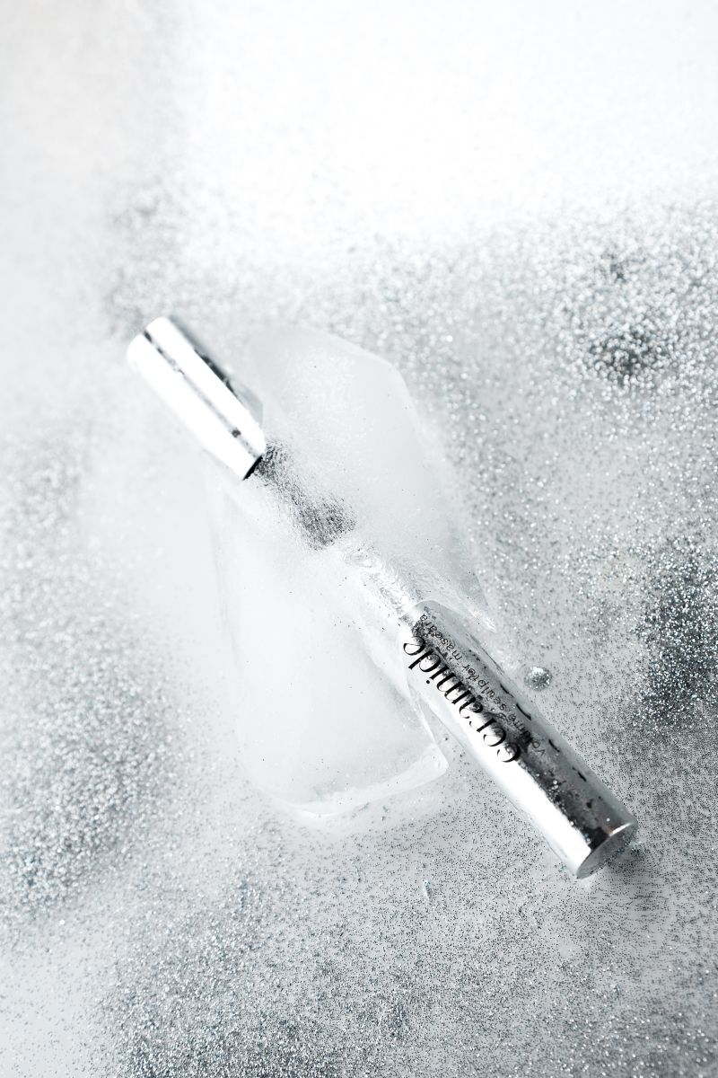 Gosh Copenhagen Κεραμίδιο για βλεφαρίδες Care Lash