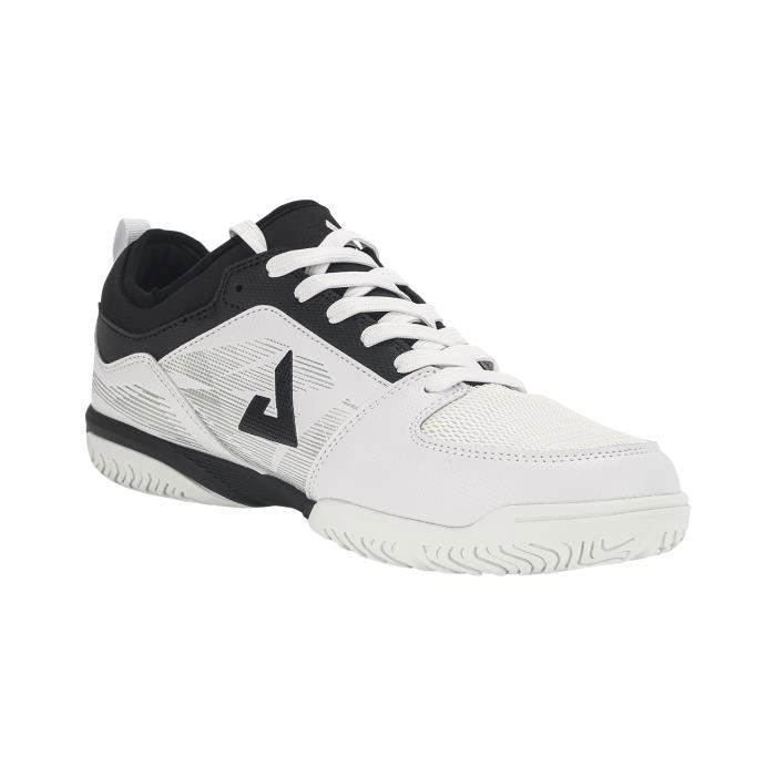 Joola Nextt tafeltennisschoenen - wit - maat 39