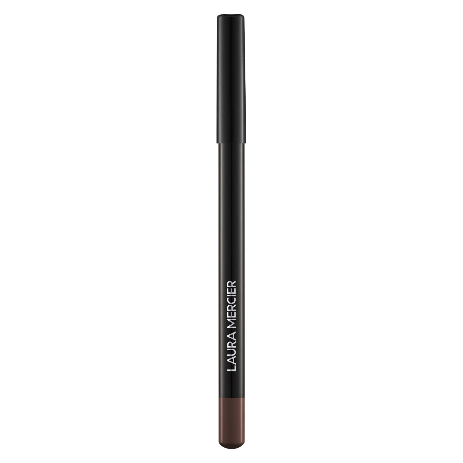 Laura Mercier Lipliner Caviar Perfecting Lipliner – 1,1 g
