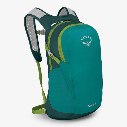 Osprey Daylite 13l.
