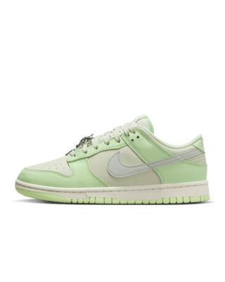 Nike Dunk Low Next Nature SE Women's Shoes