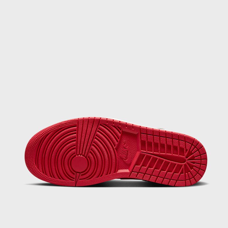 Dam Air Jordan 1 Low