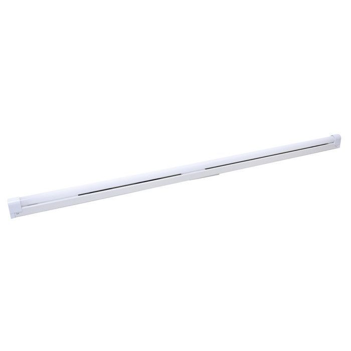 Fita de LED de 120 cm - 18 W