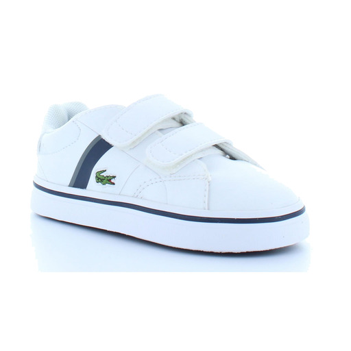  Športni čevlji Lacoste 32spi0110 Fairlead
