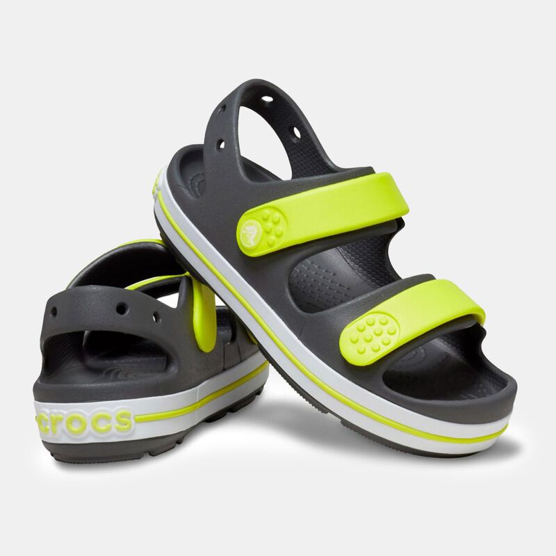 Crocs kindersandalen