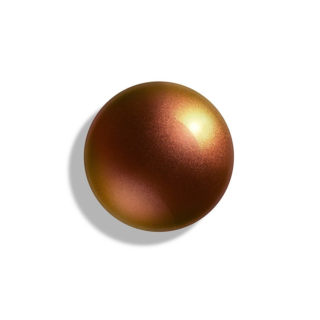 Chantecaille Bronzer - Sonnenstein