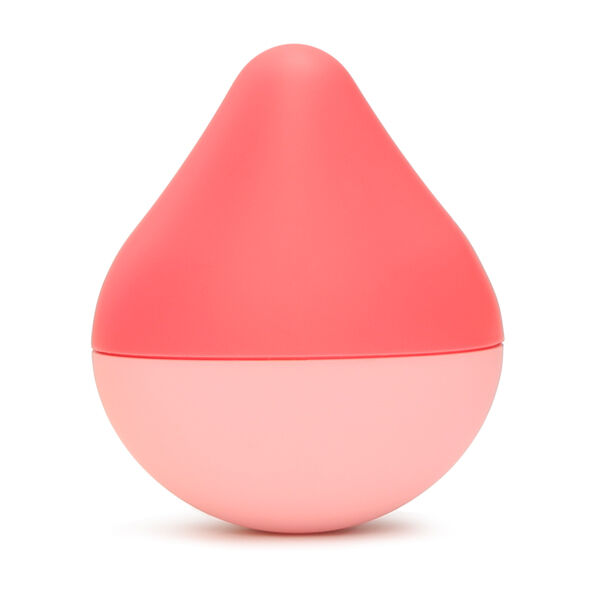 Iroha av Tenga Mini