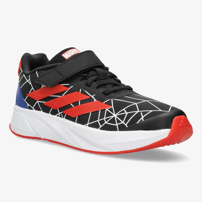  adidas Duramo Spider-Man