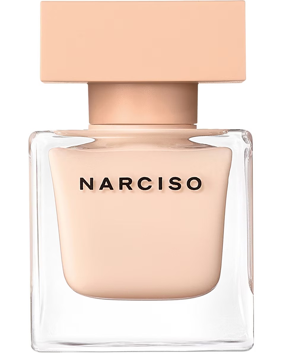 NARCISO RODRIGUEZ NARCISO POUDRÉE EAU DE PARFUM
