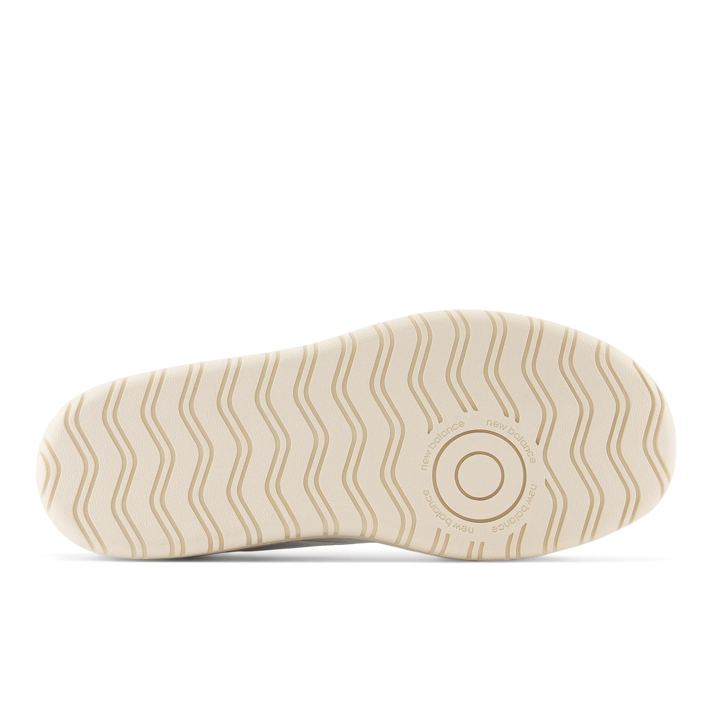 CT302 White con Dark Mercury e Lilac Chalk