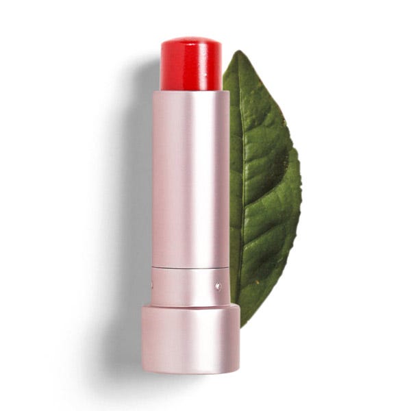 Ceai de balsam de buze