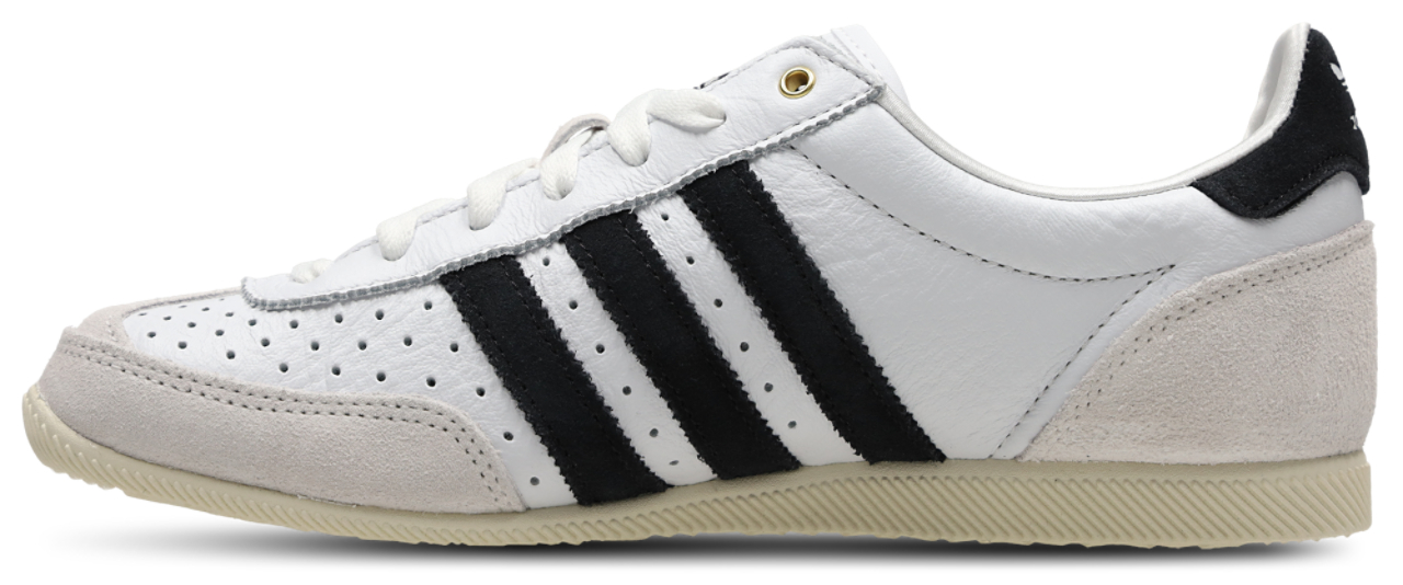 adidas Japan