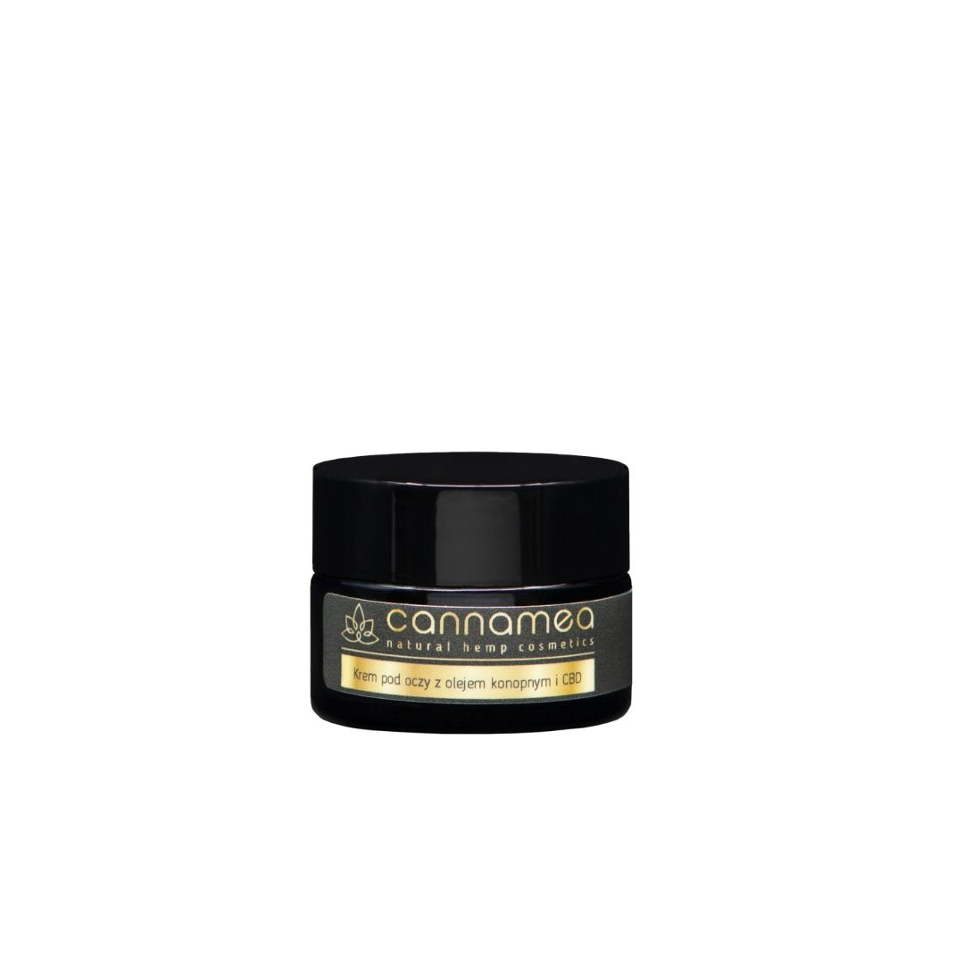Cannamea