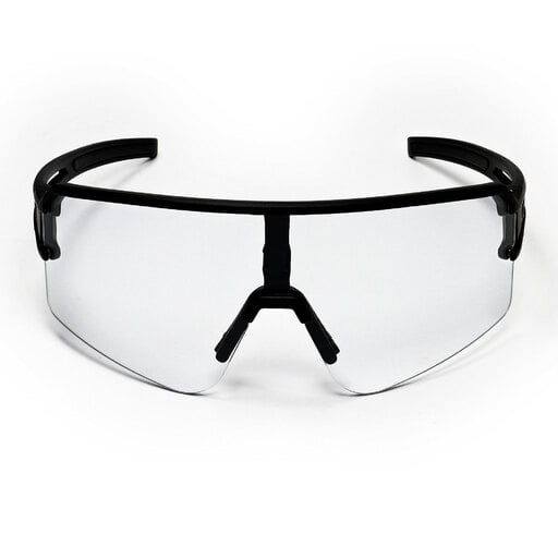 Lunettes de soleil sport Yeaz Sunspot