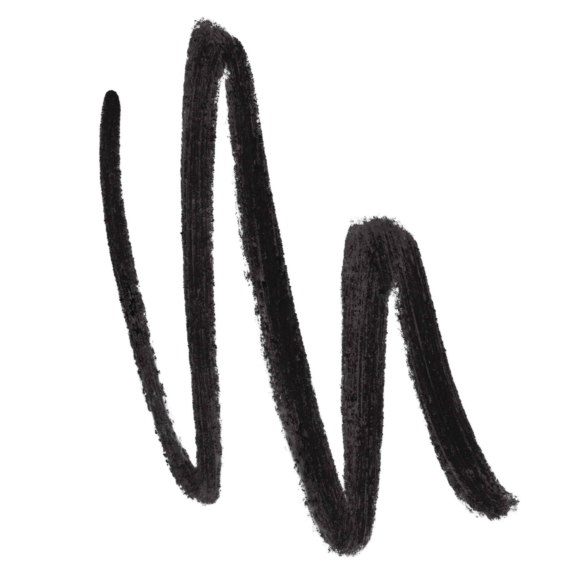 Eye Liner Caviar Tightline Eyeliner - Eyeliner, Matita occhi