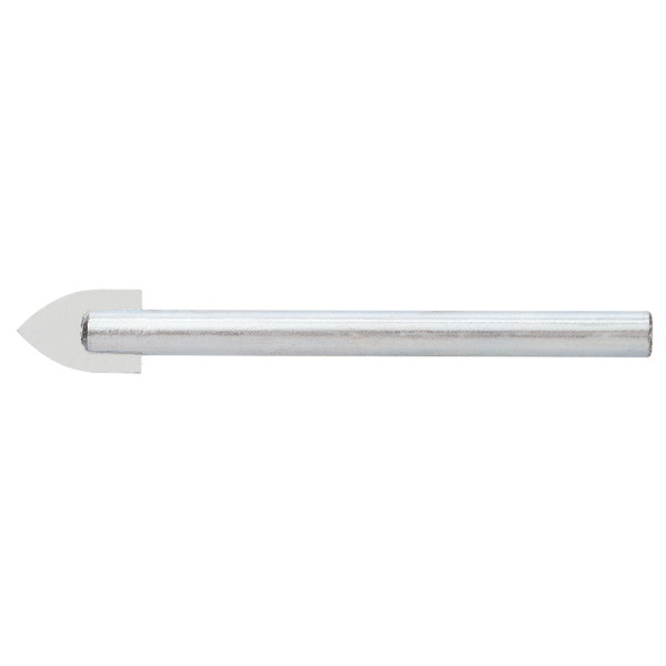 Wiertło do szkła, 5.0 mm GRAPHITE 57H260